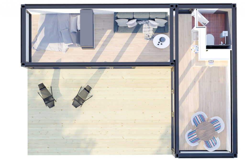 1_containerhus-floorplan