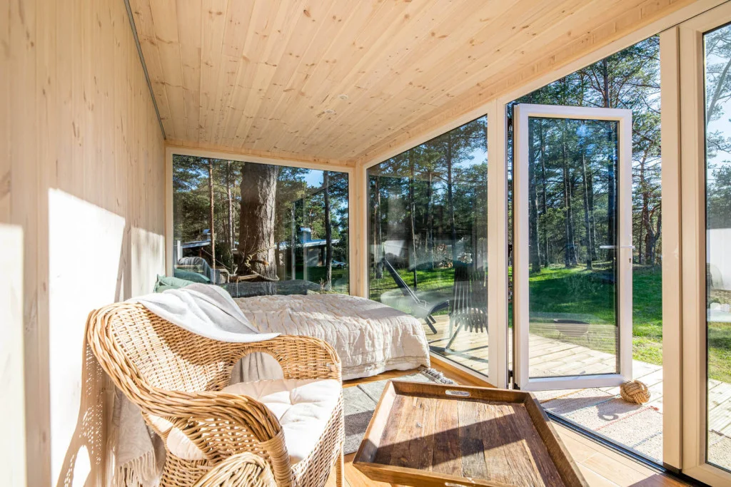 Studio Hut 13,4m2_image_6