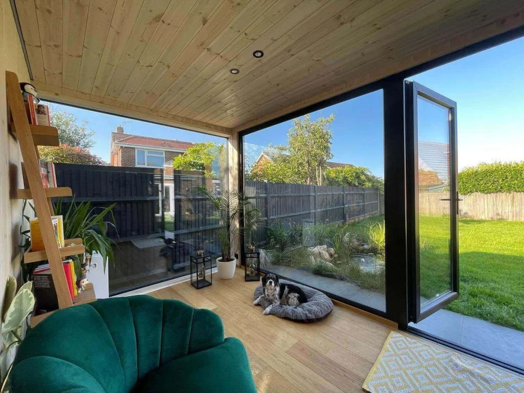 Studio Hut 13,4m2_image_7