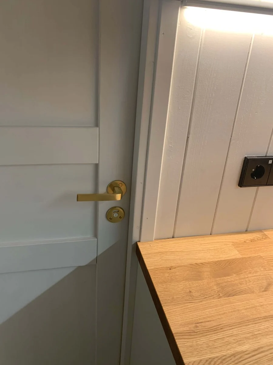 interior-containerhouse