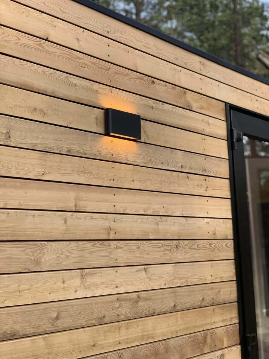 shippingcontainer-house