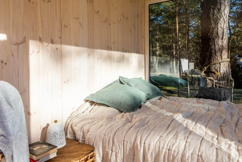 sleepingspace-tiny-house