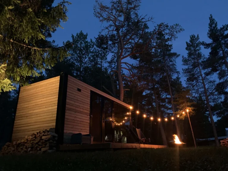 tiny-house
