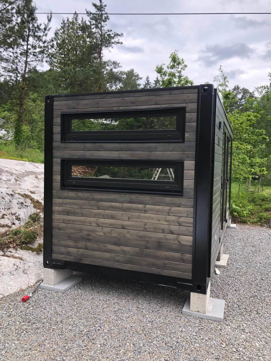 tiny-house-popuphut