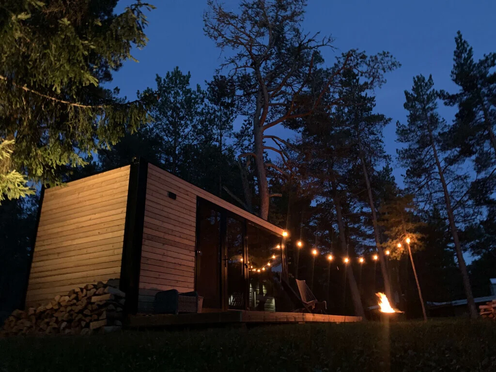 tiny-house