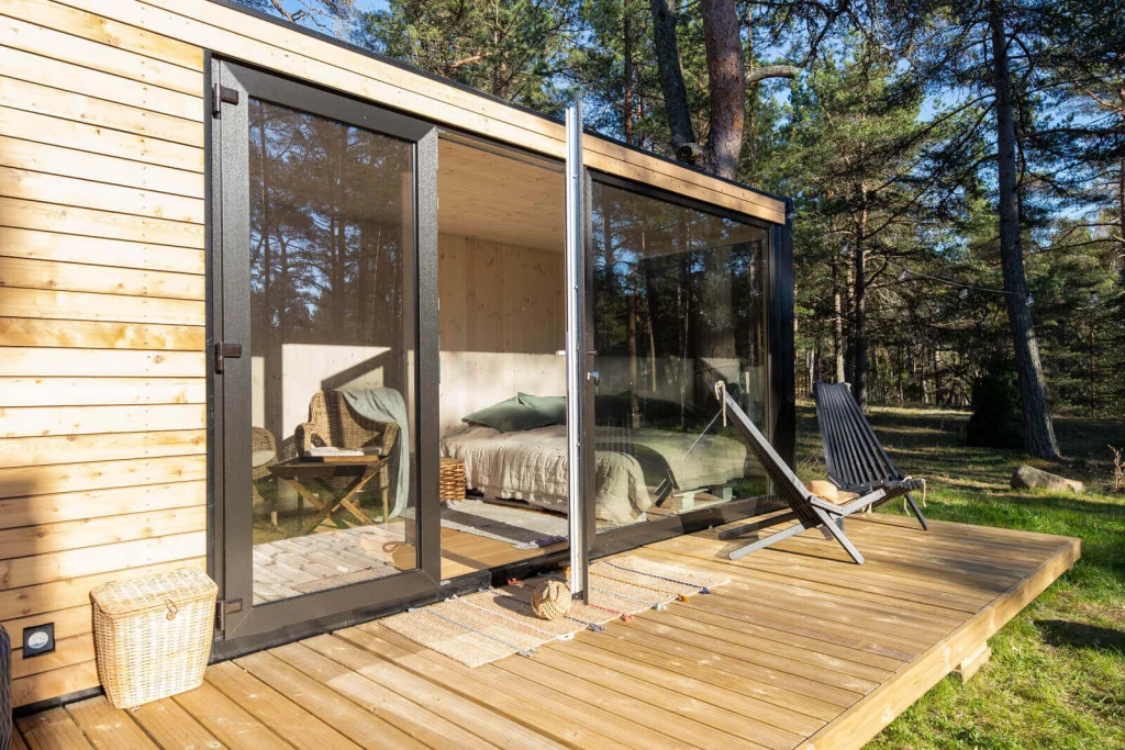 tinyhouse-design
