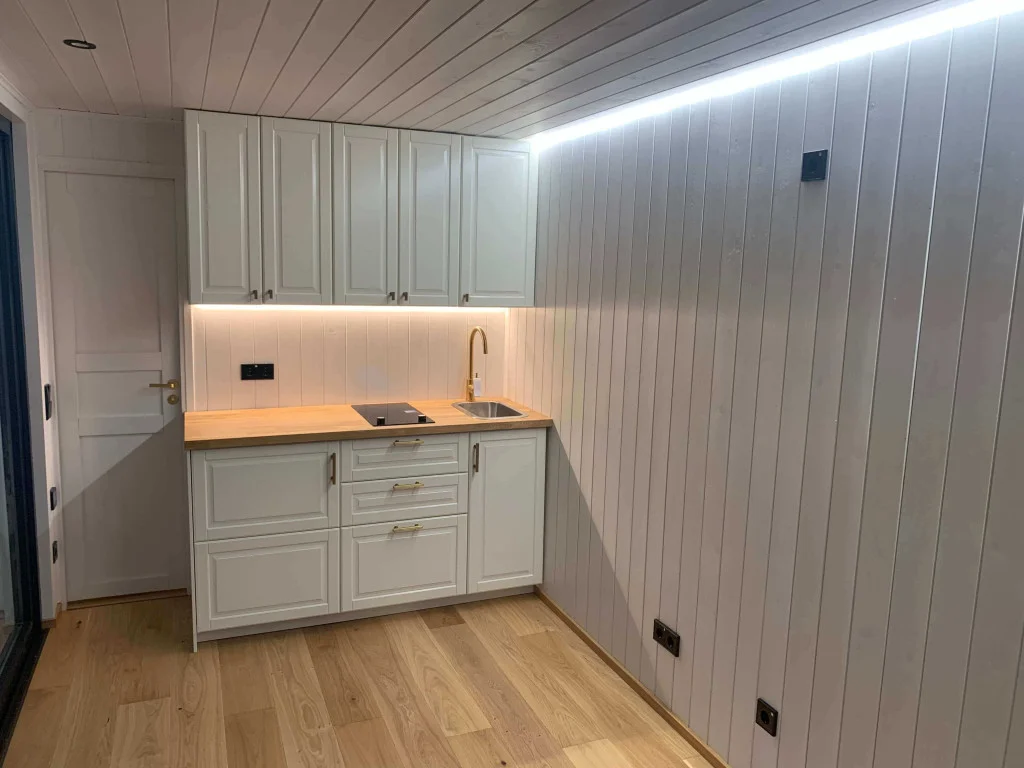 tinyhouse-kitchen-design